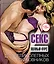 Секс. Красочное руководство к чувственному приключению. (ISBN 978-5-271-41931-7  в суперобложке "Секс. Полный курс для великолепных любовников") — 2456568 — 1