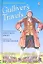 Gulliver`s Travels — 2312622 — 2