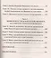 Цена агрессии. Потери Германии на Восточном фронте — 2532858 — 3