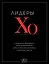 Лидеры ХО. О принципах менеджмента, командообразовании, формуле процветания бизнеса и аксиомах счастья — 2936707 — 1