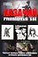 Казачий рукопашный бой : частные примеры техники современного казачьего рукопашного боя — 2246350 — 1