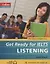Get Ready for IELTS Listening Work on Your Grammar B1 (+2CD) (Collins English for Exams) (м) Short — 2605413 — 3