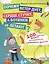100 опытов, фокусов, экспериментов и удивительных фактов. Почему ветер дует, сердце стучит, а ботинк — 2434880 — 1