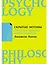 Скрытые мотивы. Истинные причины нашего поведения — 3039919 — 1