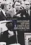 Западный Берлин и советская дипломатия (1963 - 1969) — 2711199 — 1