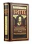 Российское экономическое чудо. Лекции о народном и государственном хозяйстве Российской империи — 2902005 — 1