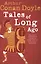 Tales of Long Ago — 2617412 — 1