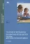 Теория и методика развития речи детей. Пособие для самостоятельной работы. Учебное пособие — 2749931 — 1