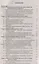 Административное право РФ. Курс лекций: учебное пособие — 2490499 — 3