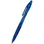 Ручка шариковая Erich Krause, XR-30, автоматическая синяя — 209196 — 1
