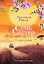 Семь сестер. Сестра солнца — 3162090 — 1