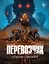 Перевозчик: Часть 3: Нас связала тьма. Часть 4: Последняя миссия — 3060825 — 1