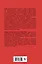 Сердце хирурга. Будни хирурга / Издание дополненное и переработанное — 2454774 — 2