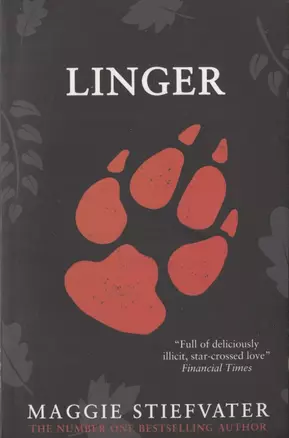 Linger — 2826356 — 1