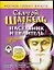 Святой Шарбель Наставник и целитель (мягк)(Феномен Святого Шарбеля)(карм). Адамова Т. (Аст) — 2090433 — 1