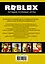 Roblox. Лучшие ролевые игры — 2815277 — 2