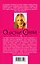 Женщина без лица: роман (ранее "Чарующая улыбка валькирии" под псевдонимом Алена Винтер) — 2465329 — 2
