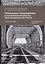 Техническое обслуживание и капитальный ремонт железнодорожного пути: учебное пособие для СПО — 2938533 — 1