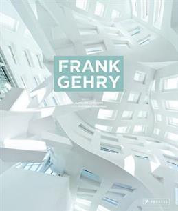 Frank Gehry — 327142 — 1