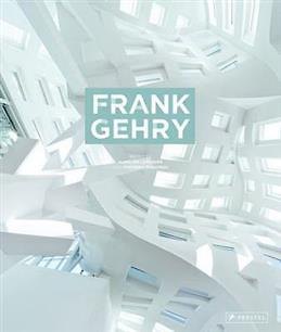 ΠΠ½ΠΈΠ³Π° Frank Gehry () β 1
