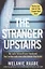 The Stranger Upstairs — 2705160 — 1