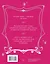 Территория счастья. Большая книга о волшебной любви, земных радостях и неземном вдохновении — 3100862 — 2