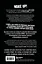 Бессистемная биография. История группы System of a Down — 3175325 — 2