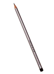 Карандаш Erich Krause, Megapolis, чернографитный HB