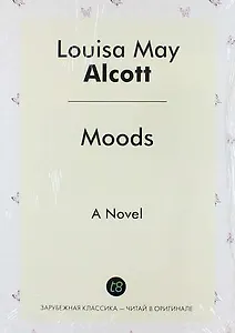 Moods. A Novel