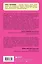 Страшная химия. Еда с Е-шками. Из чего делают нашу еду и почему не стоит ее бояться? — 2946389 — 2