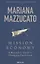 Mission Economy: A Moonshot Guide to Changing Capitalism — 2872989 — 1