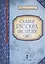 Сказки русских писателей — 3005251 — 1