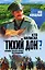 Кто написал "Тихий Дон"? Хроника литературного расследования — 2498156 — 1
