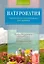 Натуропатия. Практические рекомендации для здоровья — 2453887 — 1