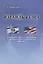 Израиль и США: Основные этапы становления стратегического партнерства (1948–2014) — 2634577 — 1