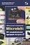 "Школьный" контроллер Microbit: 50+ занимательных программ на пути в IT — 2962751 — 1