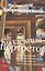 Коллекция портретов. Криминальные истроии об искусстве от знаменитого московского адвоката — 3080206 — 1