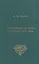 Философия истории в России XVIII века — 2560266 — 1