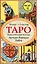 Таро. Классическая колода Артура Эдварда Уэйта (78 карт, 2 пустые в коробке) — 2920309 — 1