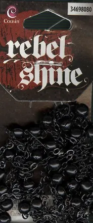 Цепь (34698080) (114,3 см) (упаковка) 2368186