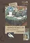 Кукс из рода серафимов. Нива Господня. Вып. 5. — 2405389 — 1