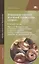Производственное обучение профессии "Повар". В 4-х частях. Часть 4. Блюда из яиц и творога, сладкие блюда и горячие напитки, блюда лечебного питания, изделия из дрожжевого теста — 2802989 — 1
