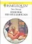 Пикник по-итальянски (мягк) (Любовный роман 1696). Мэтер Э. (АСТ) — 2164611 — 1