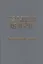 Языки мира Балтийские языки. Топоров В. (Юрайт) — 2078715 — 1