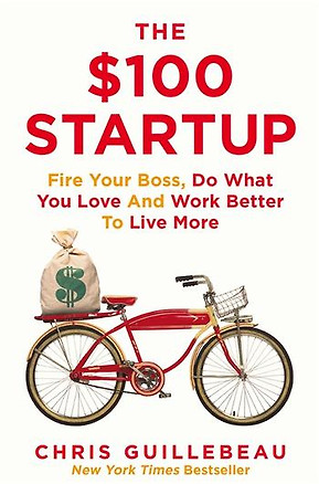 The  $100  Startup — 2826518 — 1