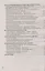 Учимся писать сочинение. 6 класс. К учебнику В.Я. Коровиной и др. "Литература. 6 класс. В двух частях" (М. Просвещение) — 2938117 — 3