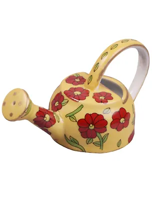 Леечка декоративная мини (5,5см) (82-900) 2599795