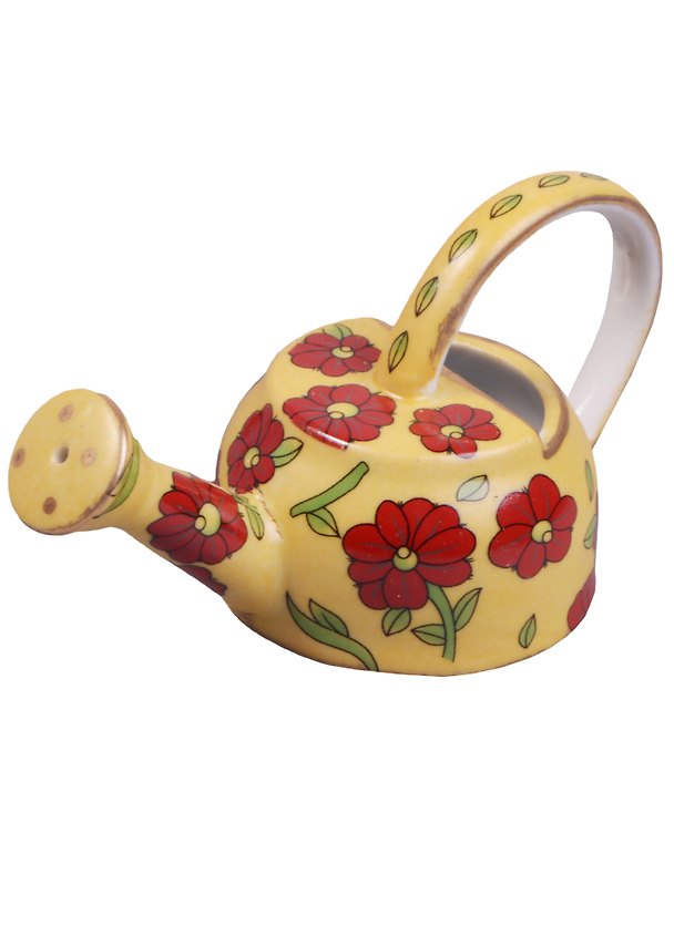 Леечка декоративная мини (5,5см) (82-900) 2599795 — 1