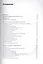 Ключевые модели менеджмента. 77 моделей, которые должен знать каждый менеджер. 5-е издание, дополненное — 2584174 — 2