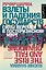 Взлеты и падения государств. Силы перемен в посткризисном мире — 2653769 — 1